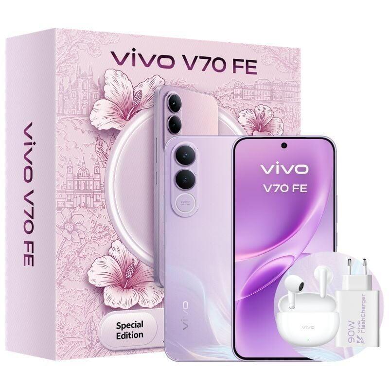 smartphone-vivo-v70-fe-8gb-256gb-683-5g-purpura-incluye-cargador-auriculares