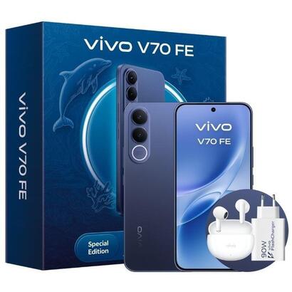 smartphone-vivo-v70-fe-8gb-512gb-683-5g-azul-incluye-cargador-auriculares