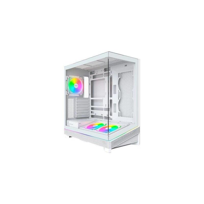 torre-atx-montech-sky-3-argb-white