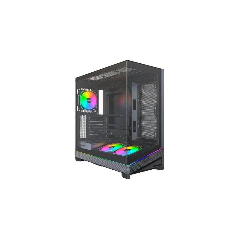 torre-atx-montech-sky-3-argb-black