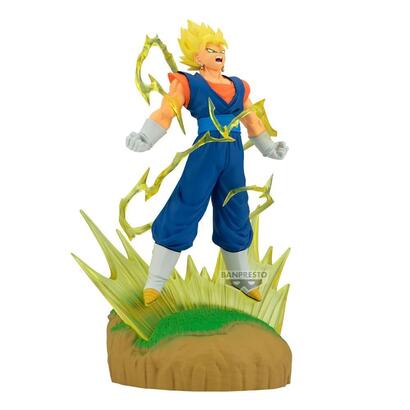 figura-banpresto-dragon-ball-z-history-box-vegetto