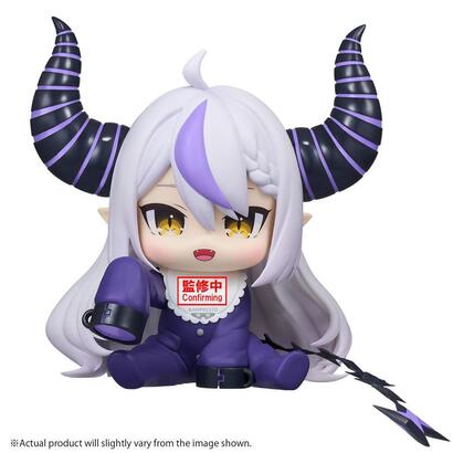 figura-banpresto-hololive-if-holobabies-laplus-darkness