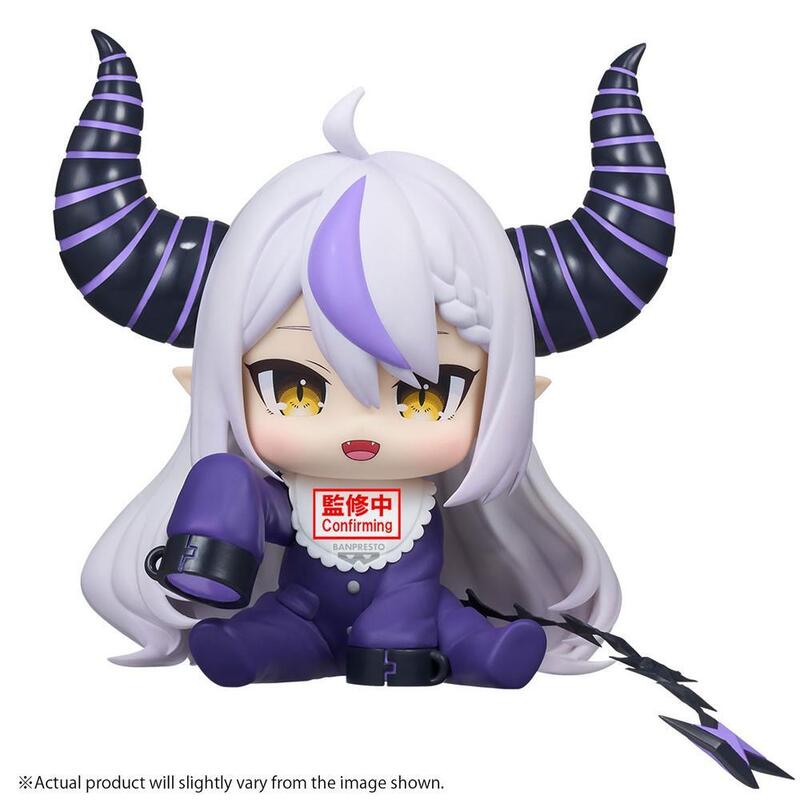 figura-banpresto-hololive-if-holobabies-laplus-darkness