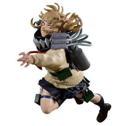 figura-banpresto-my-hero-academia-the-evil-villains-plus-himiko-toga