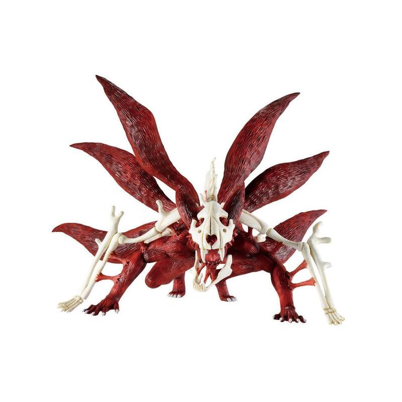 figura-ichibansho-naruto-shippuden-masterlise-naruto-uzumaki-nine-tails-rampagea-bridge-between-the-lament-of-samsara-and-peace-