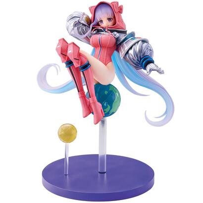 figura-ichibansho-fate-grand-order-moon-cancer-bb-cosmos