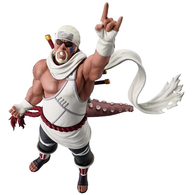 figura-bandai-ichibansho-naruto-shippuden-masterlise-killer-bee-a-bridge-between-the-lament-of-samsara-and-peace-27cm