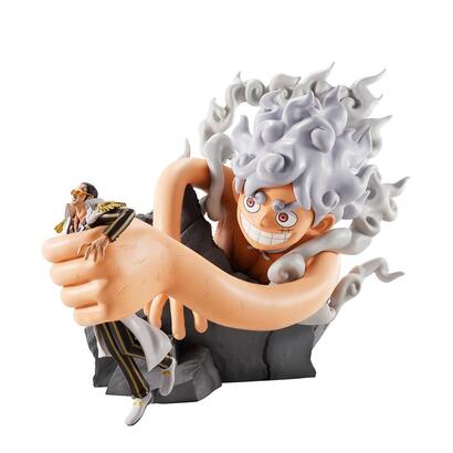 figura-bandai-ichibansho-one-piece-revible-moment-monkey-d-luffy-gear-5-vs-borsalino-burst-enrgy