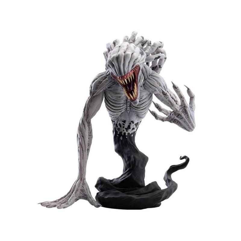 figura-ichibansho-jujutsu-kaisen-masterlise-special-gradevengeful-cursed-spirit-rikaorimoto-1224
