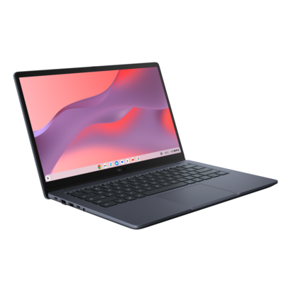 portatil-asus-chromebook-cx1405cta-s60891-intel-n50-8gb-128gb-14-chromeos-azul