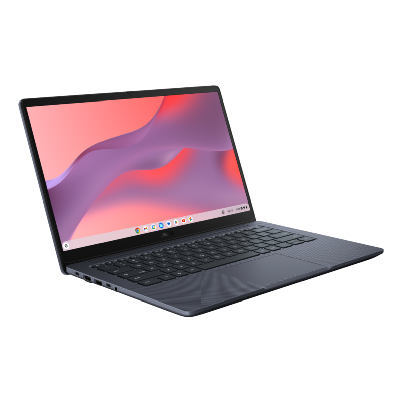 portatil-asus-chromebook-cx1405cta-s60891-intel-n50-8gb-128gb-14-chromeos-azul