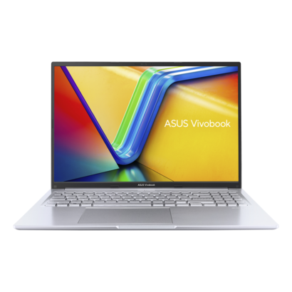 portatil-asus-vivobook-16-d1605naq-sh165w-r5-150-16gb-512gb-16oled-w11h-plata