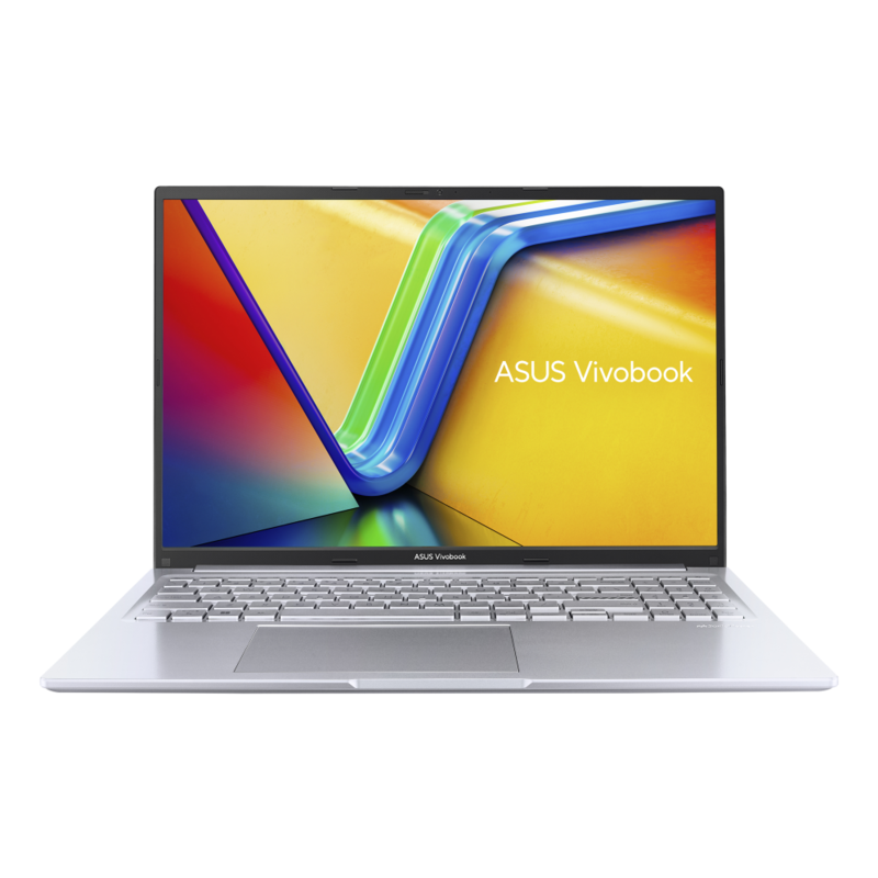 portatil-asus-vivobook-16-d1605naq-sh165w-r5-150-16gb-512gb-16oled-w11h-plata