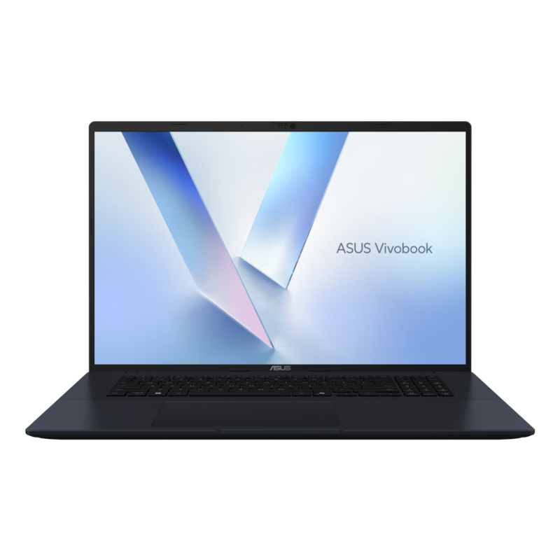 portatil-asus-vivobook-18-m1807ga-s8038w-r7-ai-445-32gb-512gb-16-w11h-azul