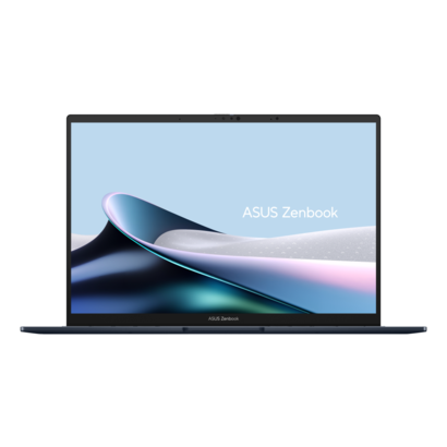 portatil-asus-zenbook-14-ux3405ca-qd1312w-u7-255h-16gb-1tb-14oled-w11h-azul