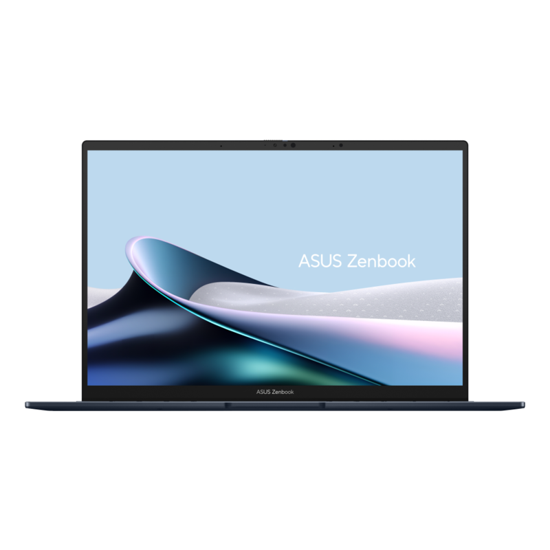 portatil-asus-zenbook-14-ux3405ca-qd1312w-u7-255h-16gb-1tb-14oled-w11h-azul