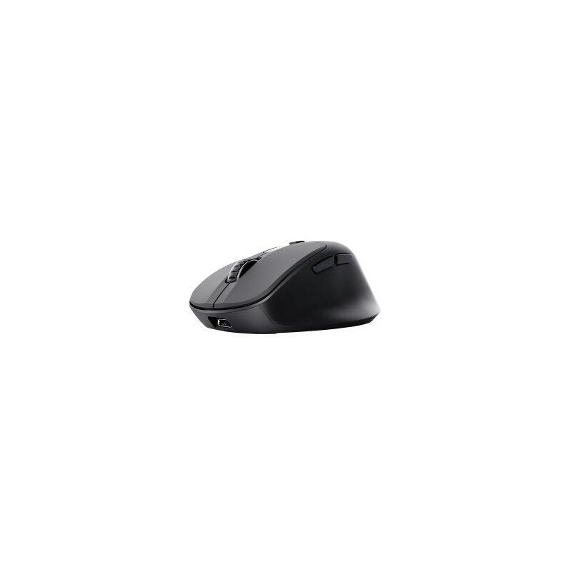 mouse-trust-wireless-zevo-bt24ghz-6-botones-1200-3200dpi-recargable-color-negro