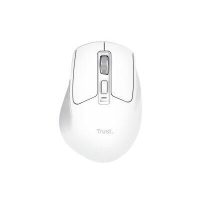 mouse-trust-wireless-niven-bt24ghz-7-botones-800-3200dpi-recargable-color-blanco