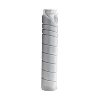 xerox-altalink-b8045b8055b8065b8075b8090-workcentre-59455955-negro-toner-generico-reemplaza