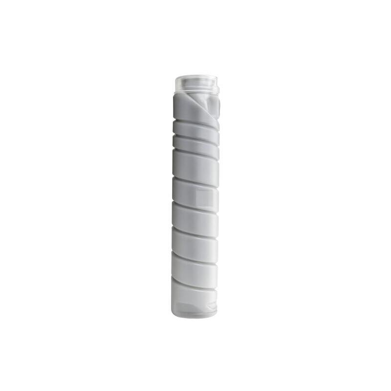 xerox-altalink-b8045b8055b8065b8075b8090-workcentre-59455955-negro-toner-generico-reemplaza
