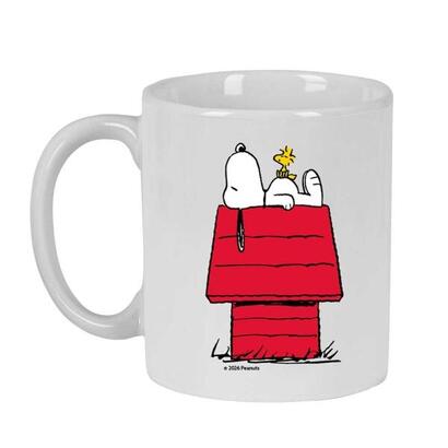 safta-snoopy-taza-ceramica-de-350ml-80x80x95mm-blanco
