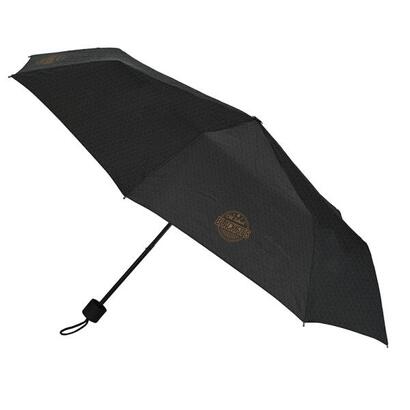 safta-blackfit8-old-school-paraguas-manual-de-98cm-8-paneles-asa-y-punta-de-pvc-poliester-nervios-de-acero-de