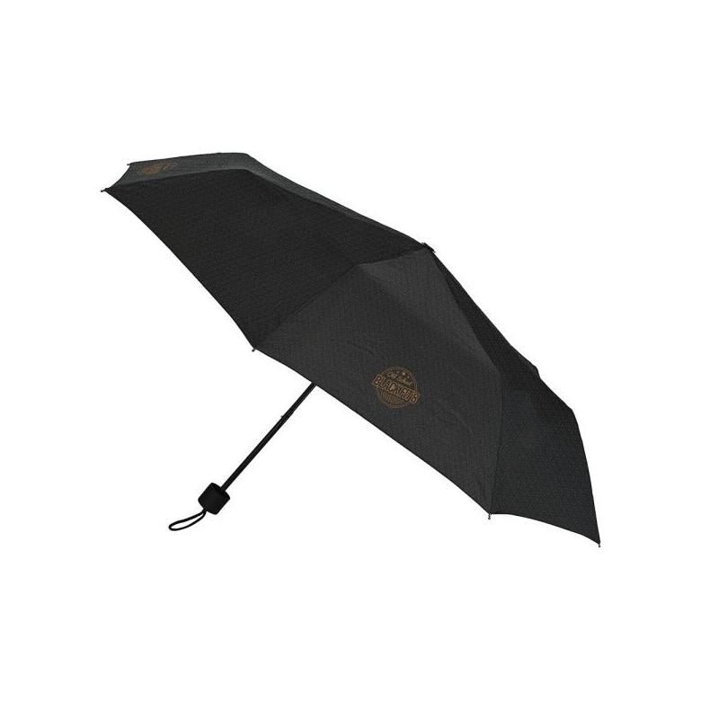 safta-blackfit8-old-school-paraguas-manual-de-98cm-8-paneles-asa-y-punta-de-pvc-poliester-nervios-de-acero-de