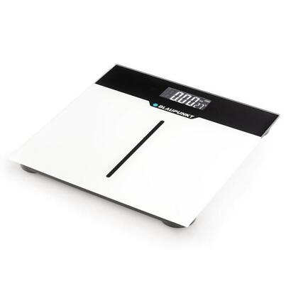 blaupunkt-bascula-corporal-capacidad-180kg-pantalla-digital-vidrio-templado-encendido-y-apagado-automatico-