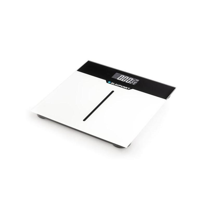 blaupunkt-bascula-corporal-capacidad-180kg-pantalla-digital-vidrio-templado-encendido-y-apagado-automatico-