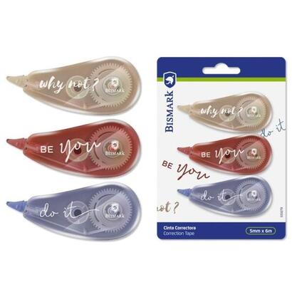 pack-de-12-unidades-bismark-be-you-pack-de-3-cintas-correctoras-5mmx6m-perfecta-adherencia-al-papel-presentacion-en