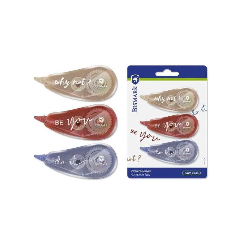 pack-de-12-unidades-bismark-be-you-pack-de-3-cintas-correctoras-5mmx6m-perfecta-adherencia-al-papel-presentacion-en