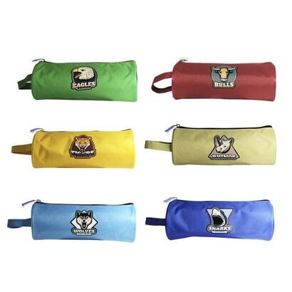 pack-de-12-unidades-bismark-animals-portatodo-redondo-con-imagenes-de-animales-1-compartimento-6-disenos-diferentes