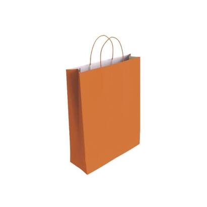 pack-de-25-unidades-bismark-bolsa-de-papel-celulosa-medidas-37x12x27cm-naranja