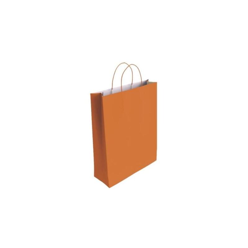 pack-de-25-unidades-bismark-bolsa-de-papel-celulosa-medidas-37x12x27cm-naranja