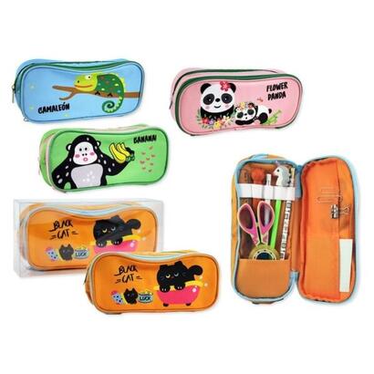 pack-de-8-unidades-bismark-animals-portatodo-con-divertdas-imagenes-de-animales-2-compartimentos-4-disenos