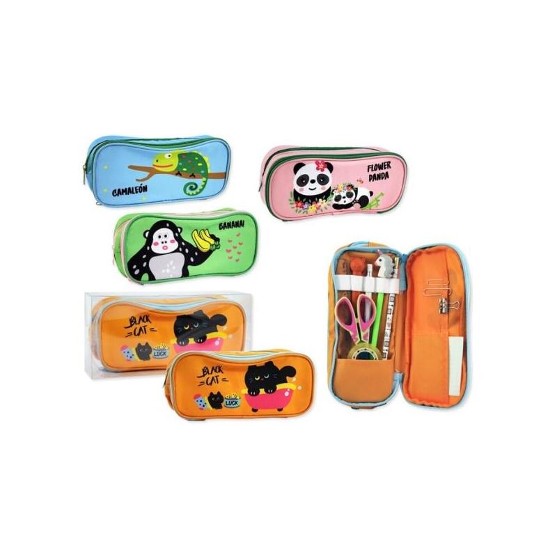pack-de-8-unidades-bismark-animals-portatodo-con-divertdas-imagenes-de-animales-2-compartimentos-4-disenos