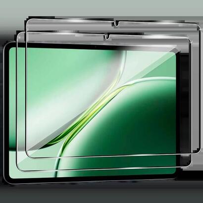 pack-x2-protector-de-cristal-templado-oneplus-pad-3