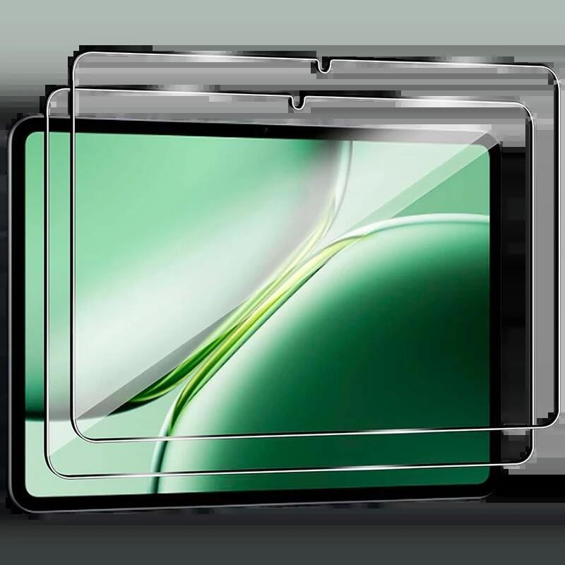 pack-x2-protector-de-cristal-templado-oneplus-pad-3