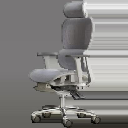 silla-de-oficina-powerbasic-tondela-ergonomica