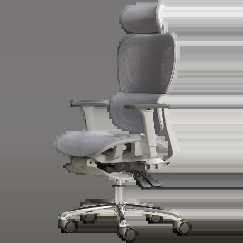 silla-de-oficina-powerbasic-tondela-ergonomica