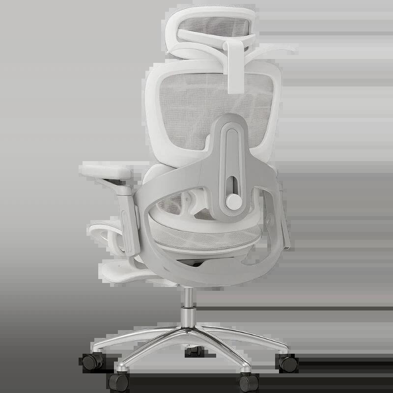 silla-de-oficina-powerbasic-ergonomica-elvas-gris