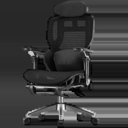 silla-de-oficina-ergonomica-amarante-negro