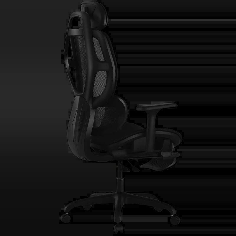 powerbasic-pinhel-silla-de-oficina-ergonomica-negra
