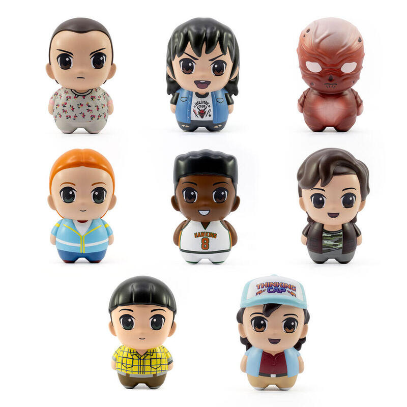 pack-de-12-unidades-figura-sorpresa-stranger-things-7cm-surtido