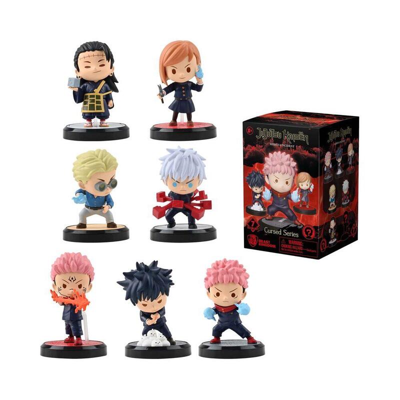 pack-de-6-unidades-figura-sorpresa-jujutsu-kaisen-surtido