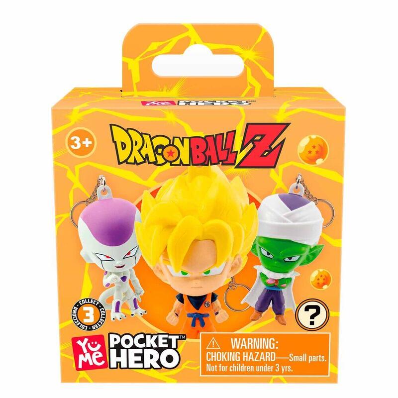 pack-de-12-unidades-llavero-figura-dragon-ball-z-surtido