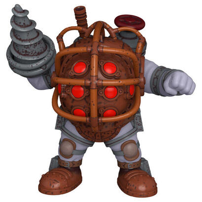 figura-pop-super-bioshock-bouncer-big-daddy