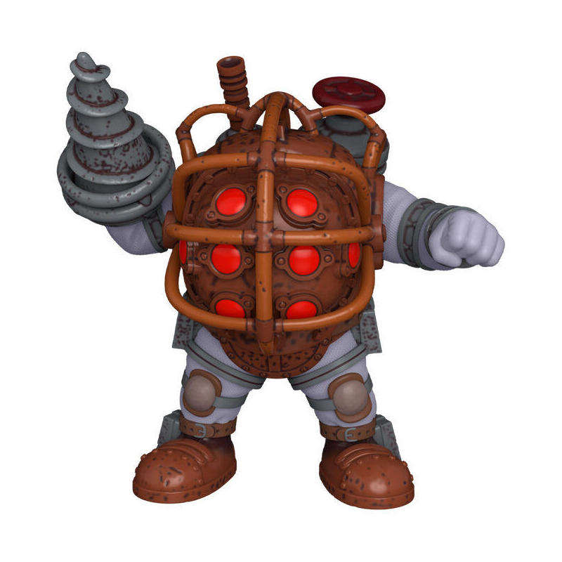 figura-pop-super-bioshock-bouncer-big-daddy