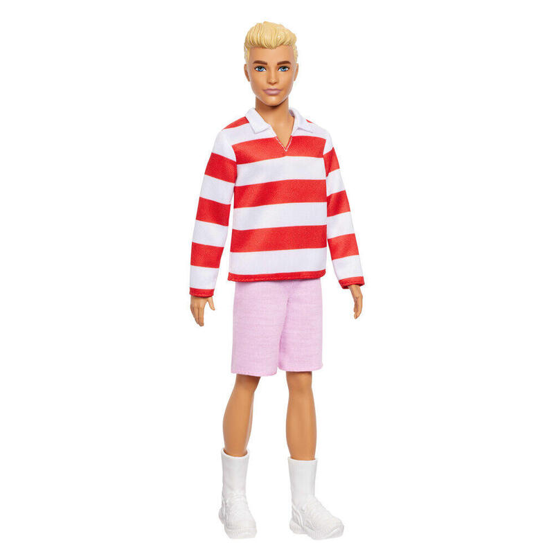 muneco-ken-fashionista-barbie
