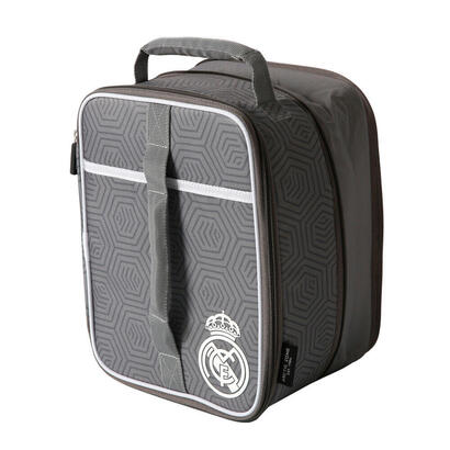 bolsa-porta-alimentos-termica-tupper-real-madrid